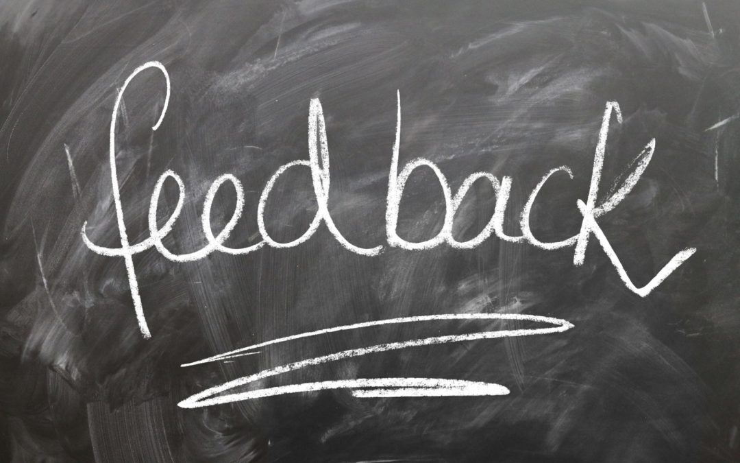 4 steps to prevent long reviews with tech clients