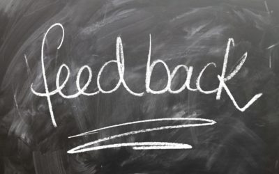 4 steps to prevent long reviews with tech clients