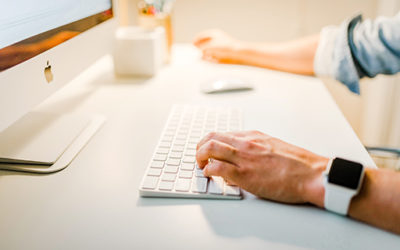 How to excite your audience: 10 challenges for marketeers in the tech industry