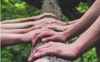10 tips to keep a winning sales & marketing team in crisis times [+ FREE ticket of EUR 197,-]