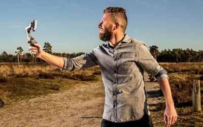 My 5 secrets to a powerful marketing content creation process [+ FREE ticket]
