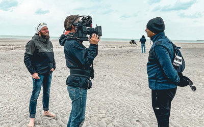 [TV DOCU] Iedereen Verlicht