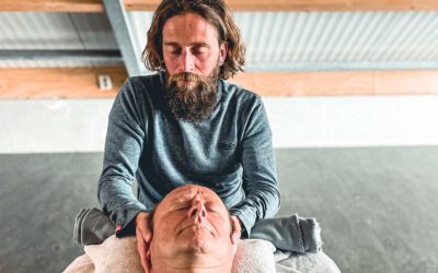 [BLOG #4] Methodes die ik met m’n hoofd niet kon verklaren