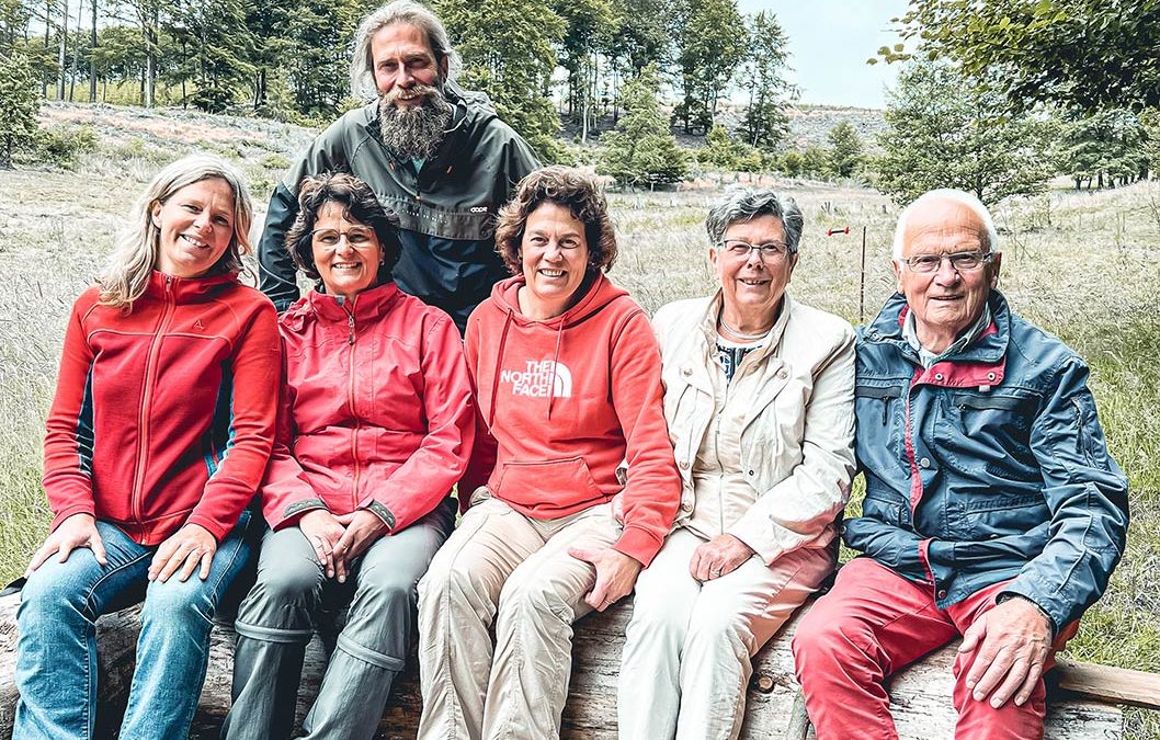 [BLOG #9] Voor jezelf durven kiezen