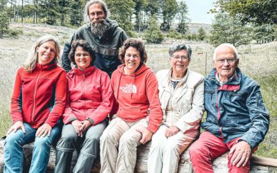 [BLOG #9] Voor jezelf durven kiezen