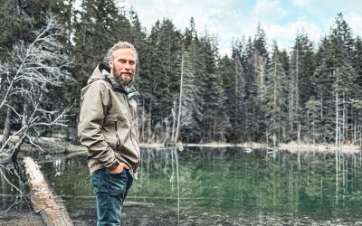 Narcisme, egocentrisme, geen empathie voelen
