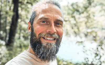 ADHD & je stierlijk vervelen
