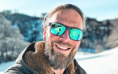 ADHD, hyperfocus en zelfacceptatie