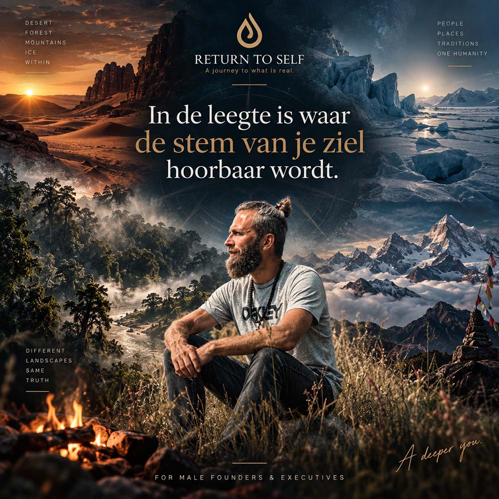 Michel van Loon