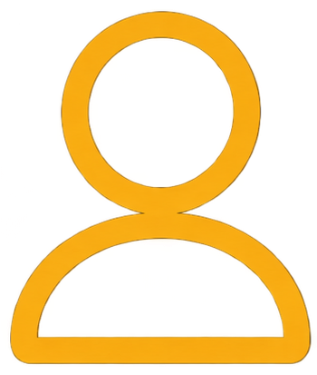 Individueel
