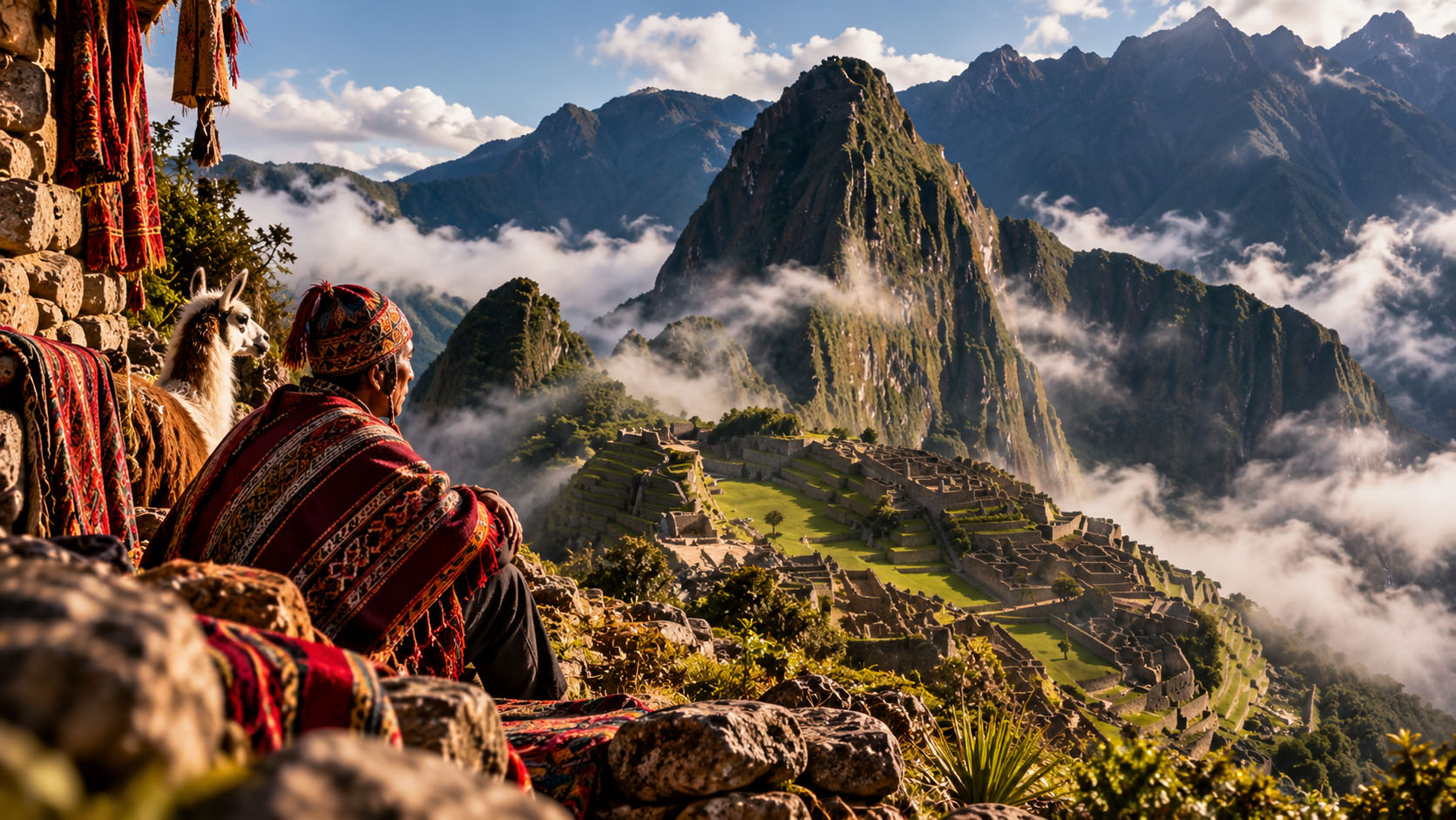 Peru