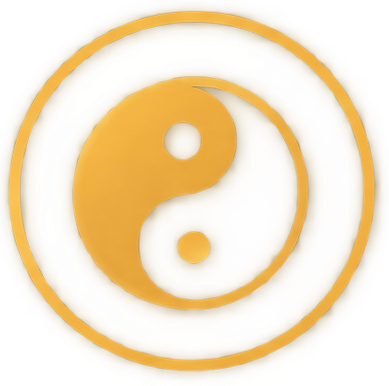 Spiritueel